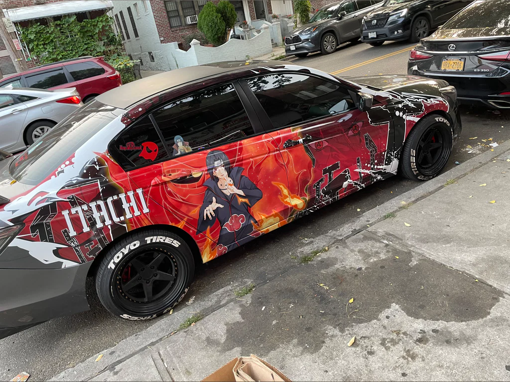 Durk's avatar