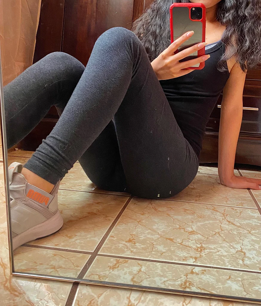🦋Beatriz🦋's avatar