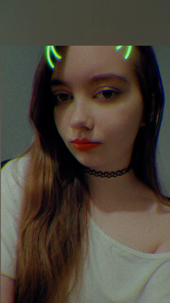Jade