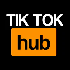 TIK TOK HUB's avatar