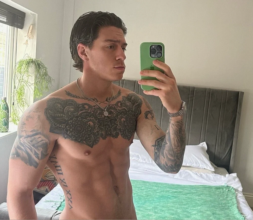 LOUISJACKSXXX's avatar