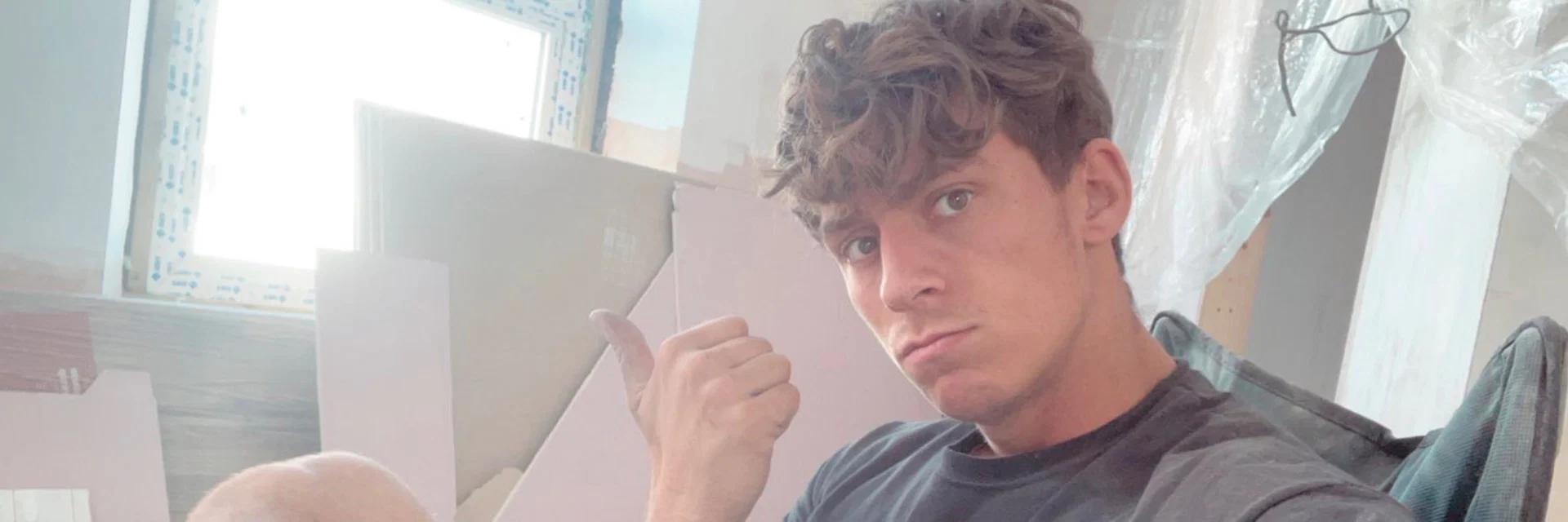 LOUISJACKSXXX profile banner