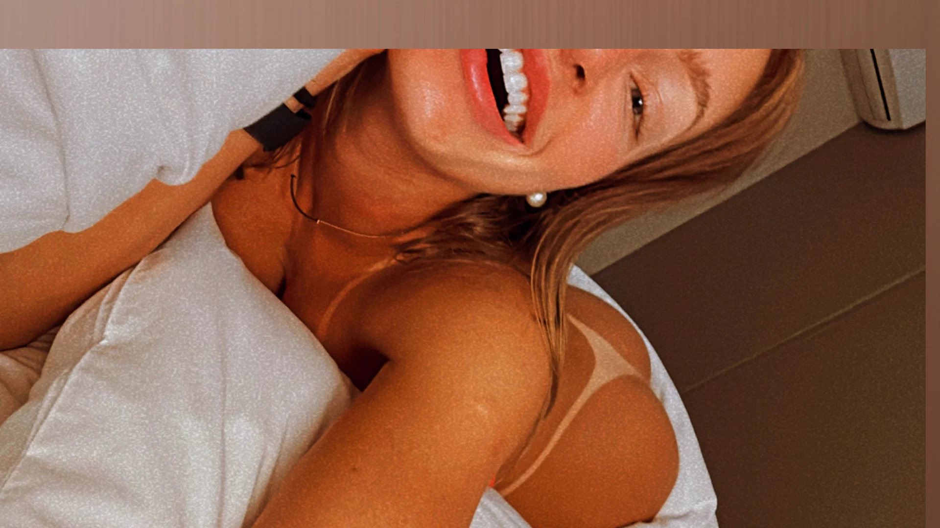 Molisana profile banner