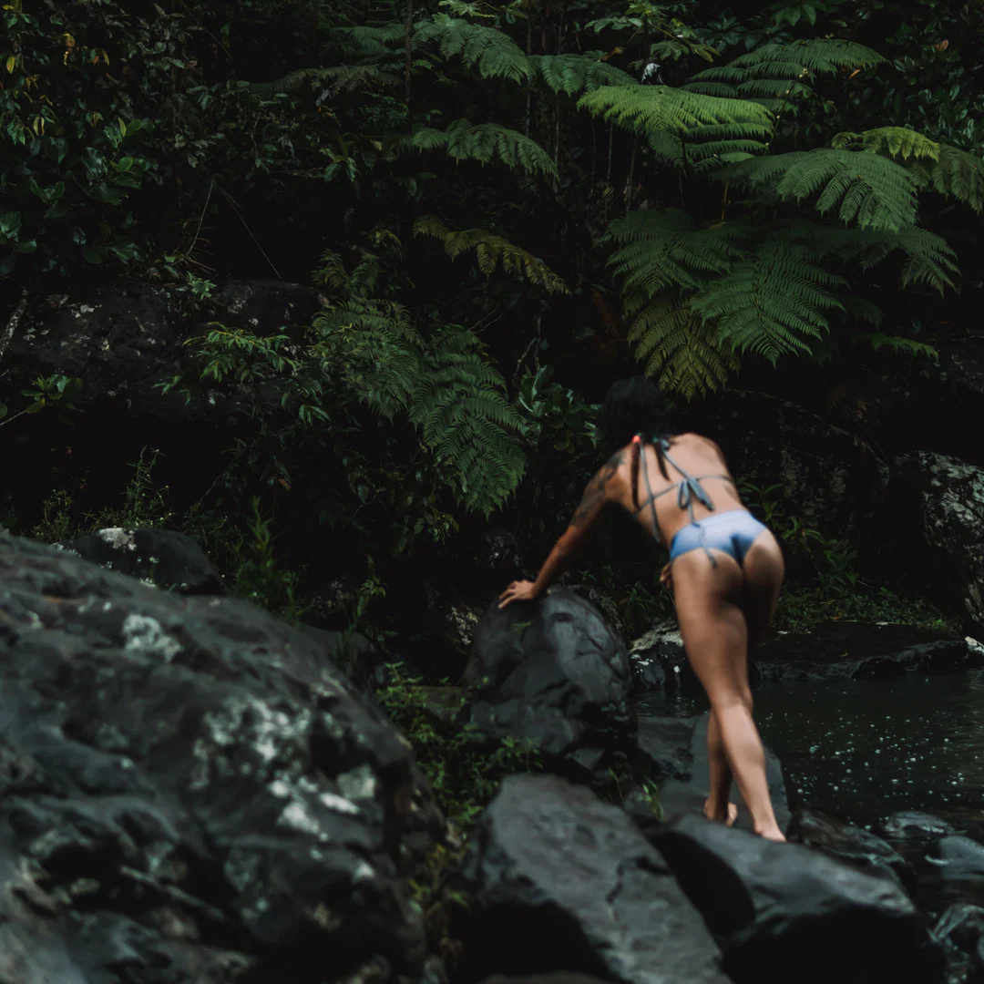 Kayra Ivanisse profile banner