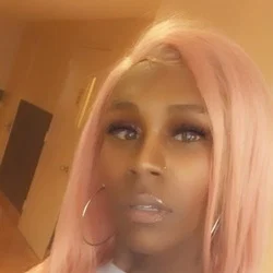 BkPrincess6969's avatar