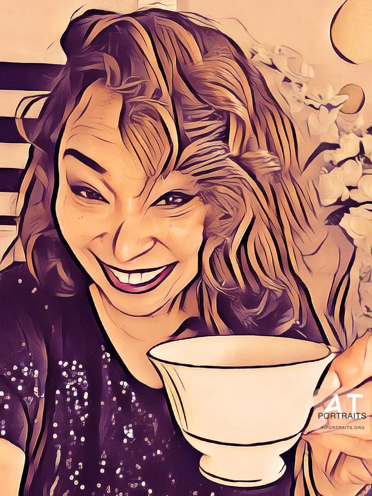 Frankie's avatar