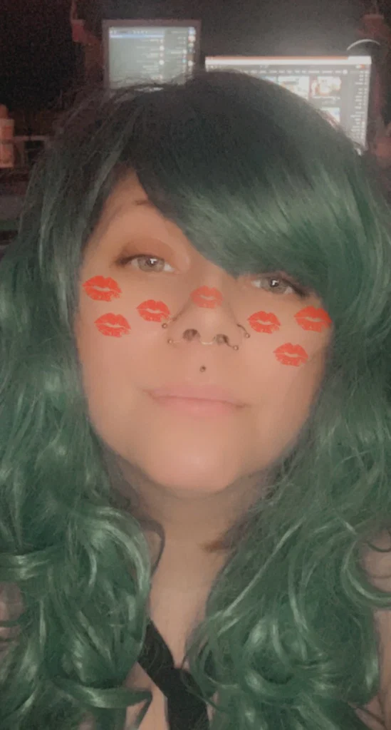 Sii's avatar