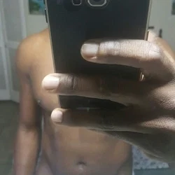 Korey's avatar