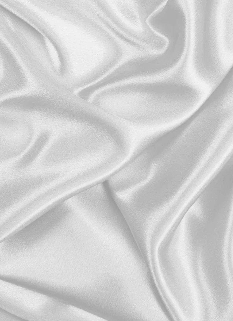 Rose Eliza profile banner