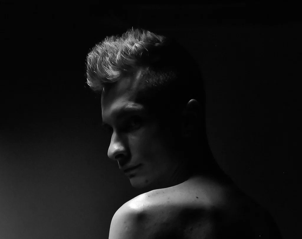Eden's avatar