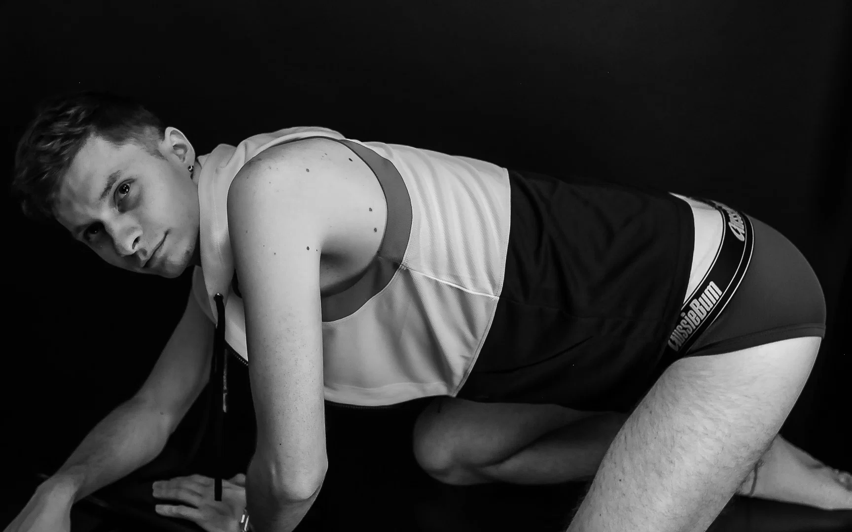 Eden profile banner