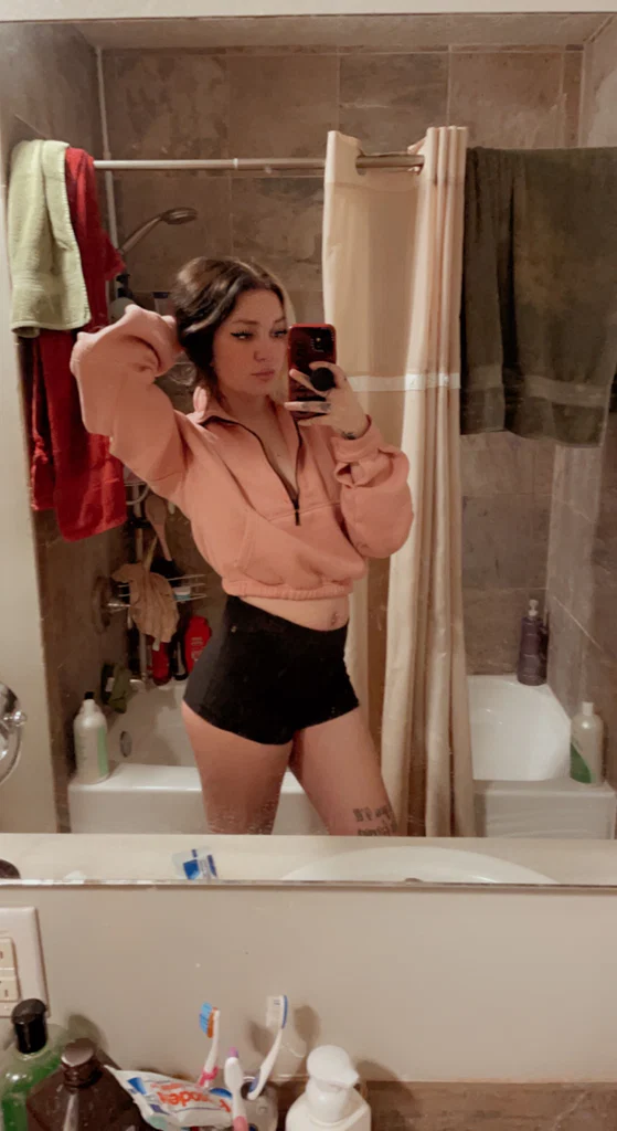 Arybella Snow 🤍's avatar