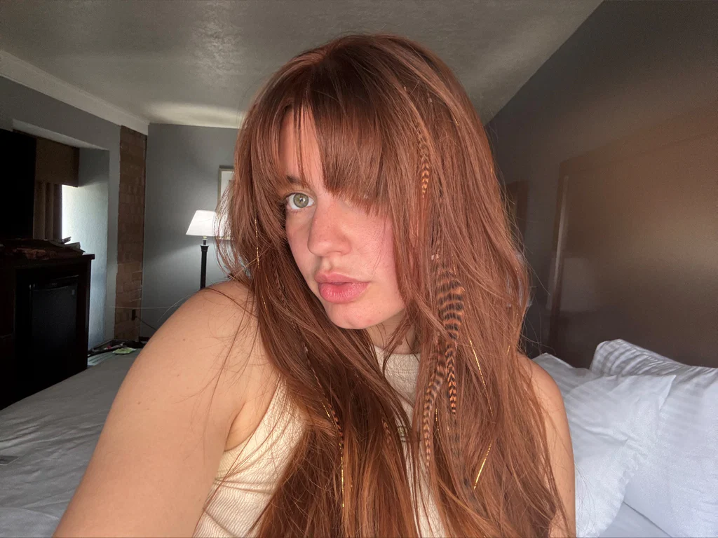 lex