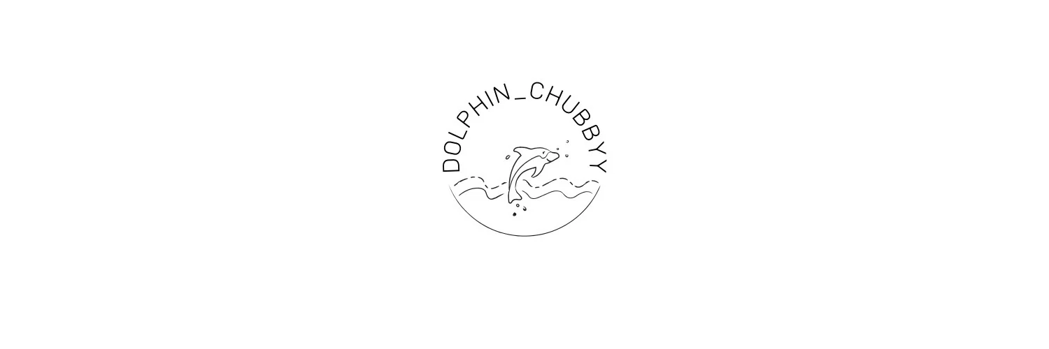 Dolphin🐬 profile banner