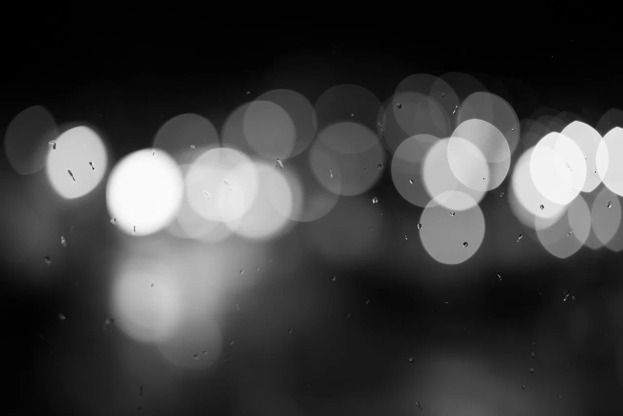 Alessa π€ profile banner