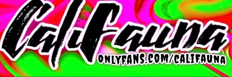 Fauna🍓 profile banner
