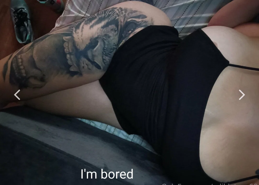 Twinkletoes69 profile banner