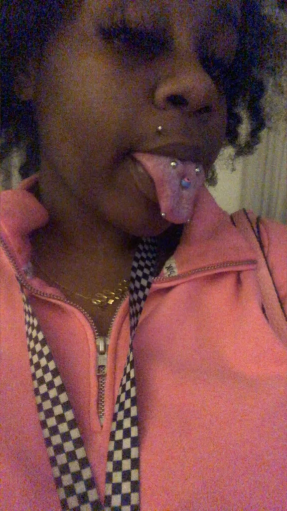 LorFreaky_Thug's avatar