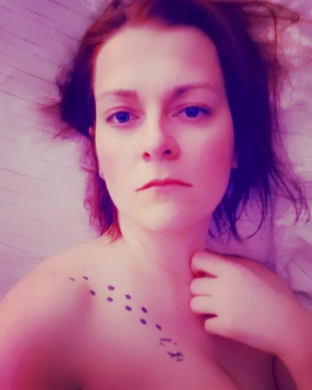 Miss L's avatar
