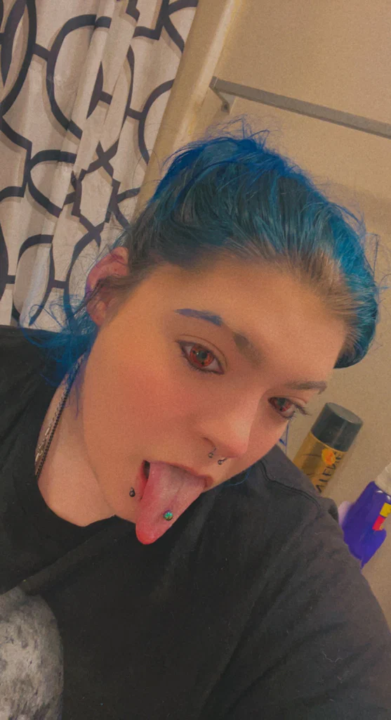 littlestkitten's avatar