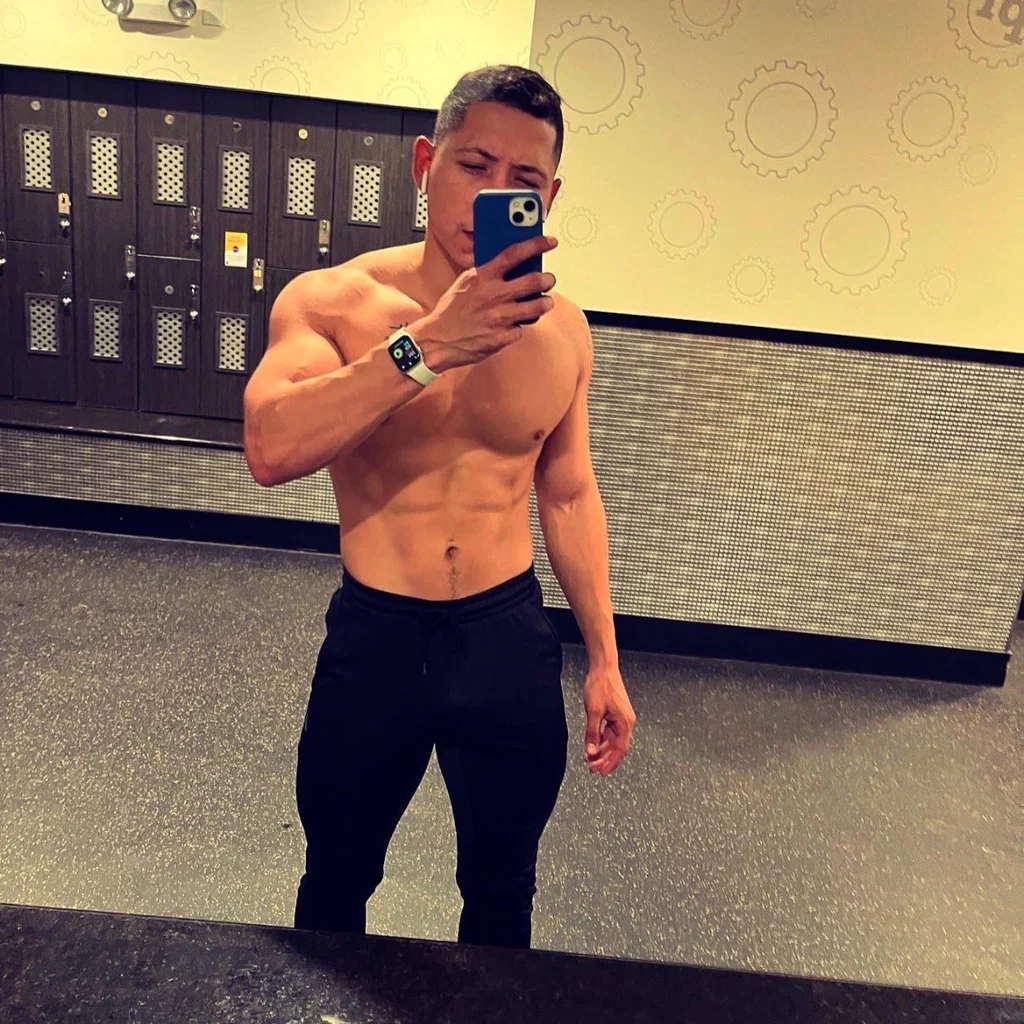 SirgeoXXX's avatar
