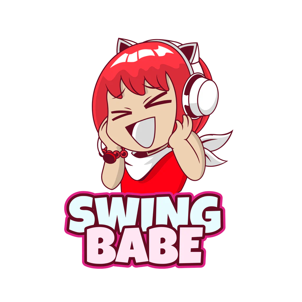 ❤️Swing Babe Free❤️'s avatar