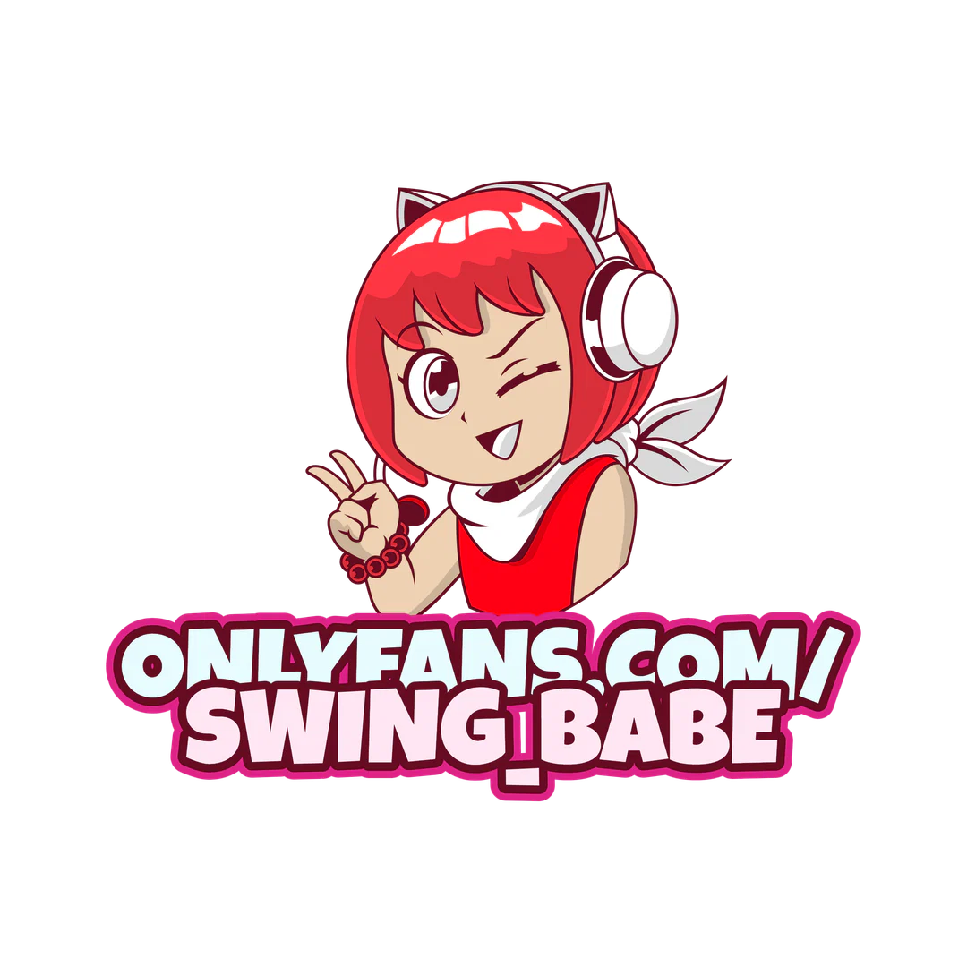 ❤️Swing Babe Free❤️ profile banner