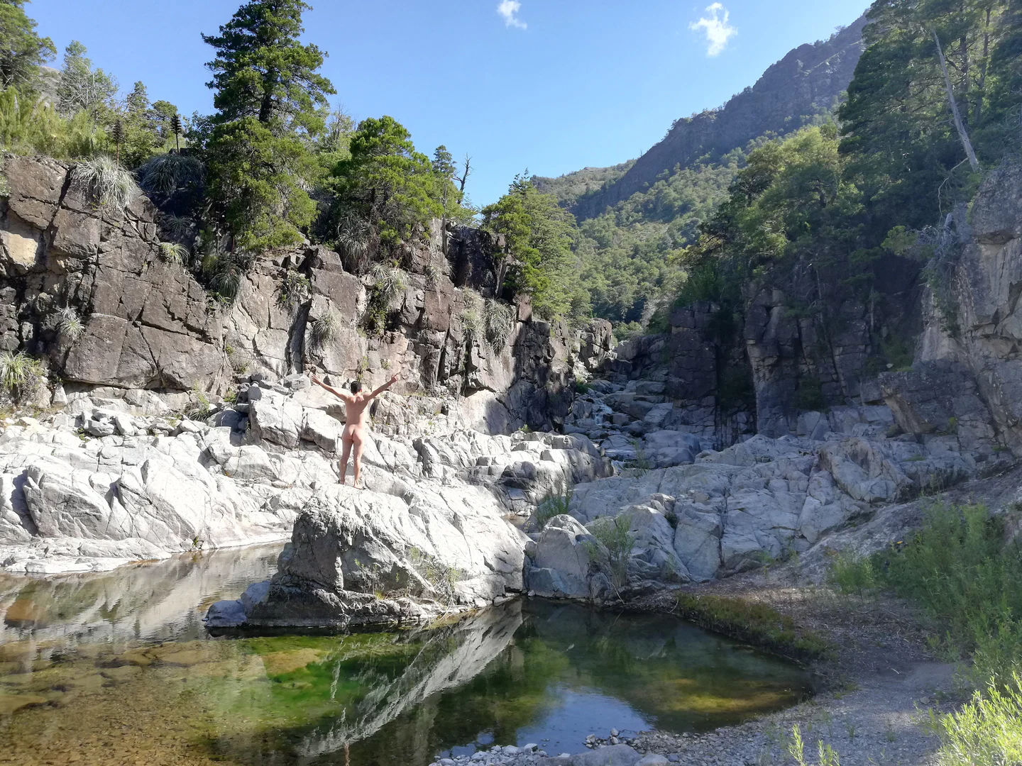 Kevin profile banner