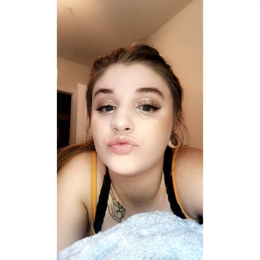 Brishiann's avatar