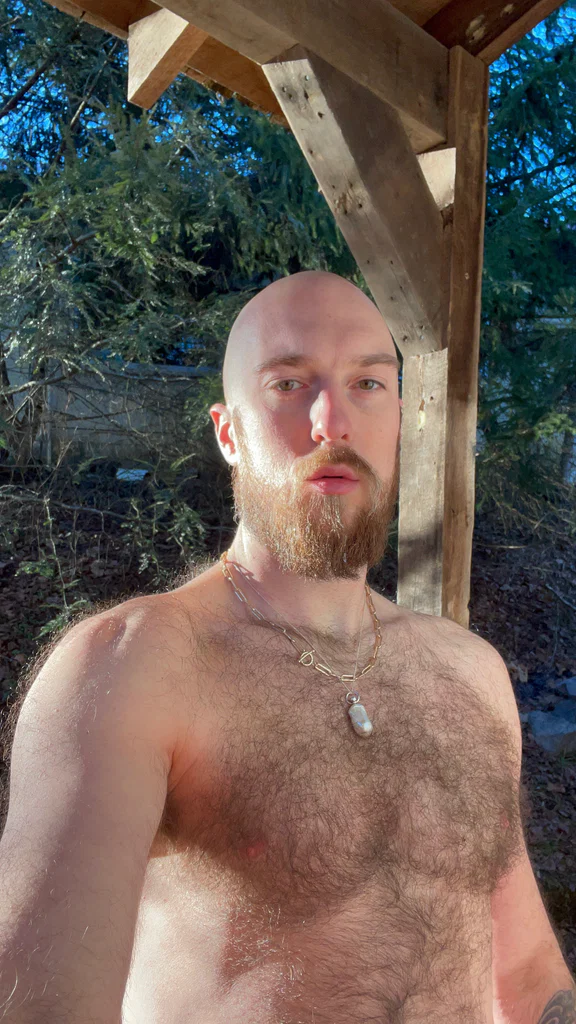 HouseHusband9000's avatar