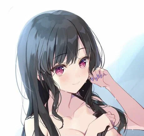Vanessa Brooks's avatar