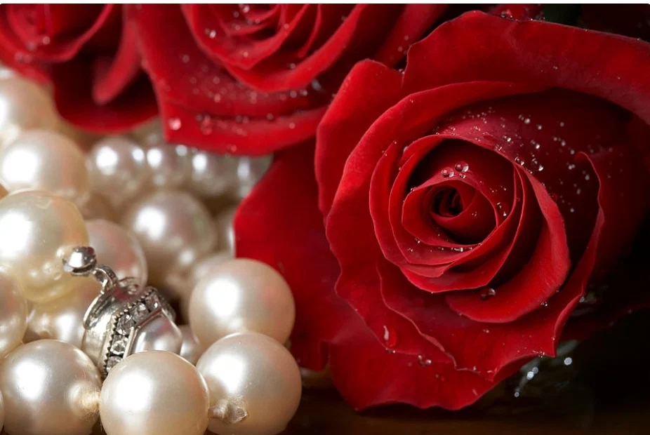 Aphrodite79 profile banner