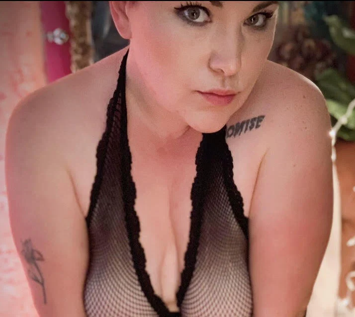 BeautyGraceSlapYourFace's avatar