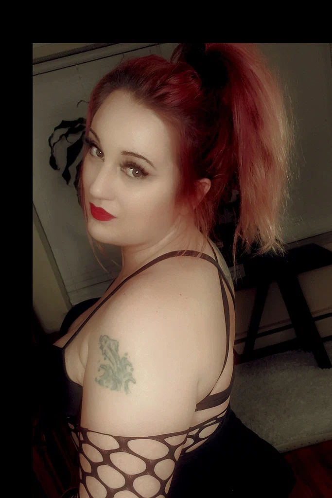 Brandii Blake 💋YOUR PERSONAL PORN STAR⭐'s avatar