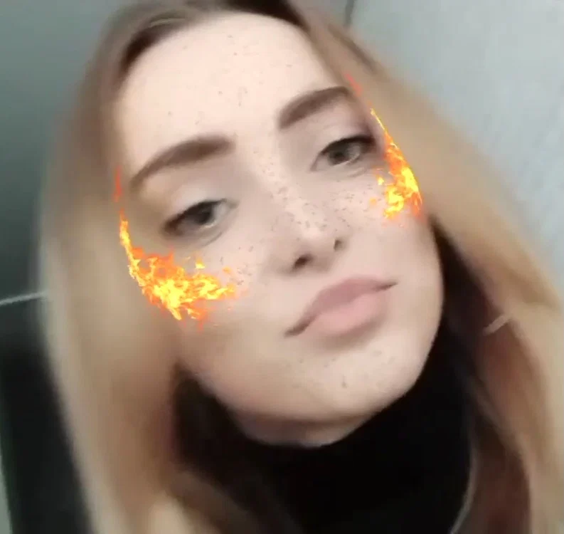 Nata's avatar