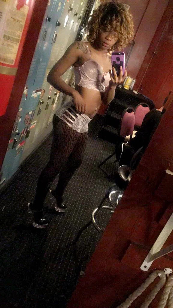 iAmLovely's avatar