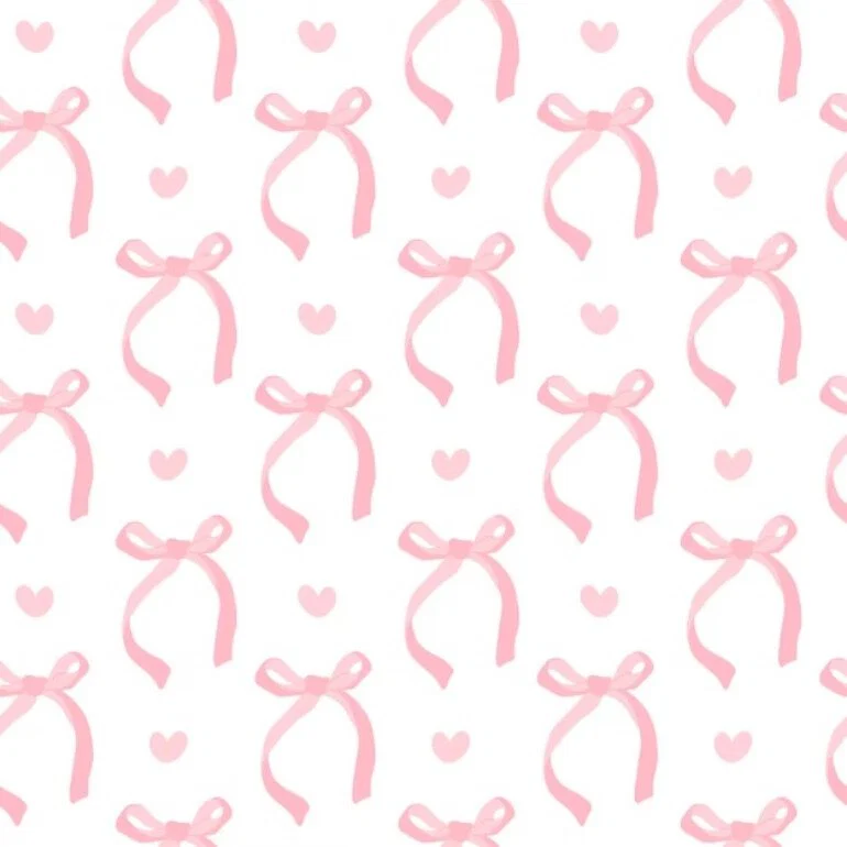 🎀Sweet_Cheeks🎀 profile banner