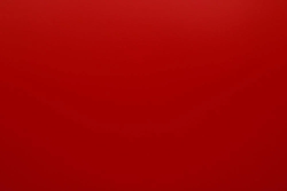 Kirara profile banner