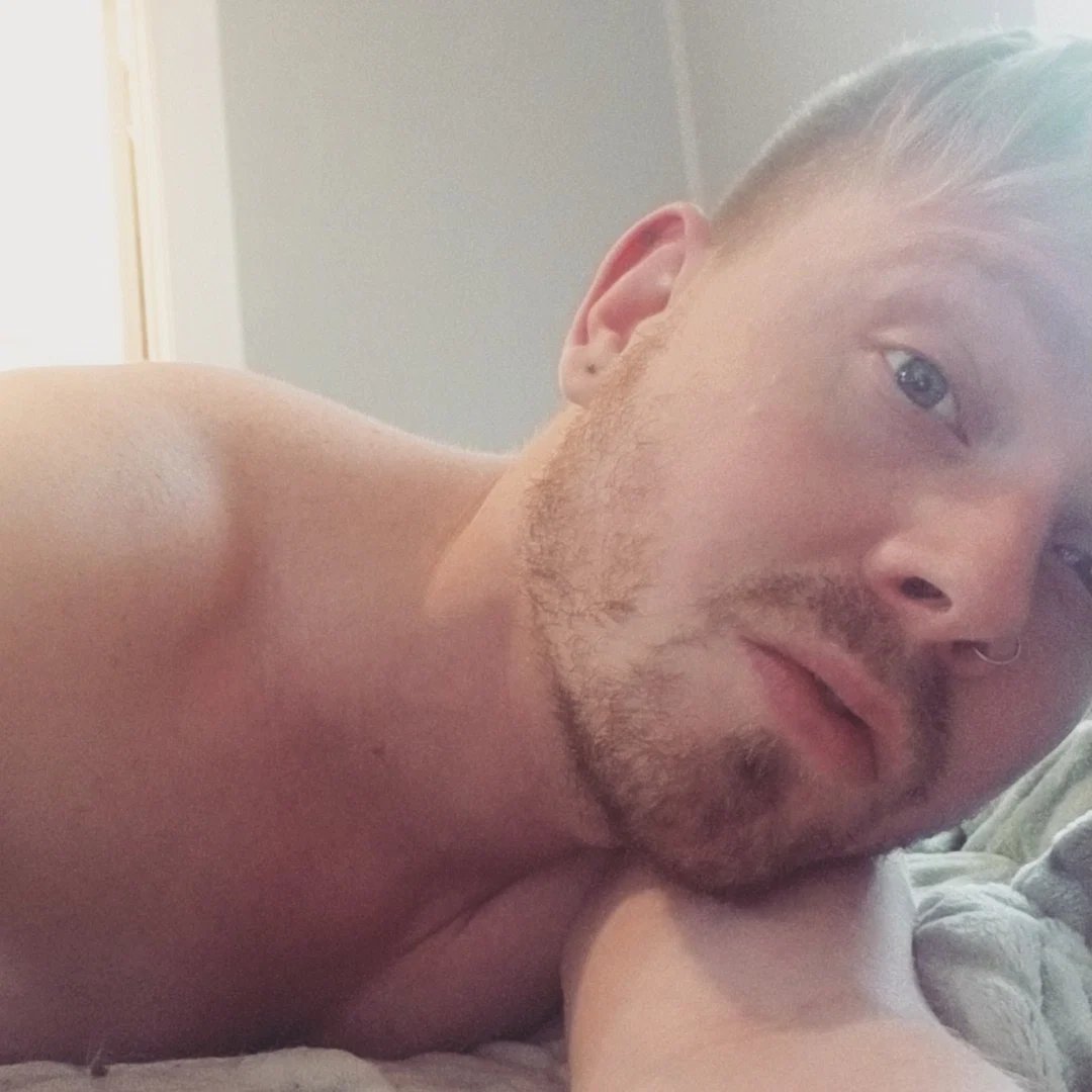 TylerH89 profile banner