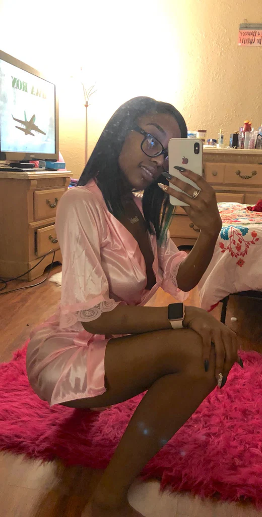Shylaa's avatar