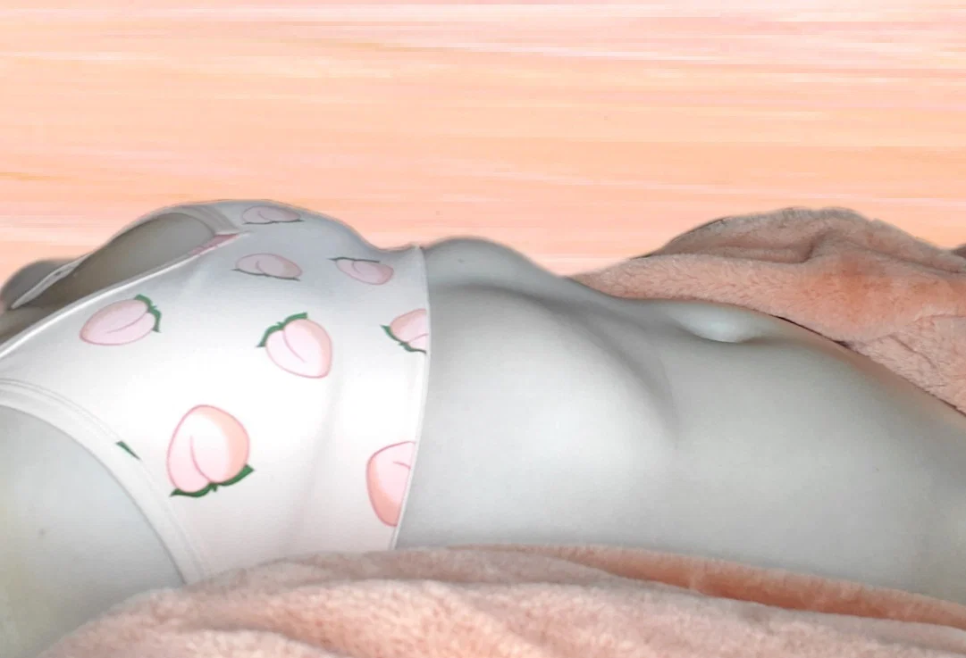 Gigi Evans profile banner