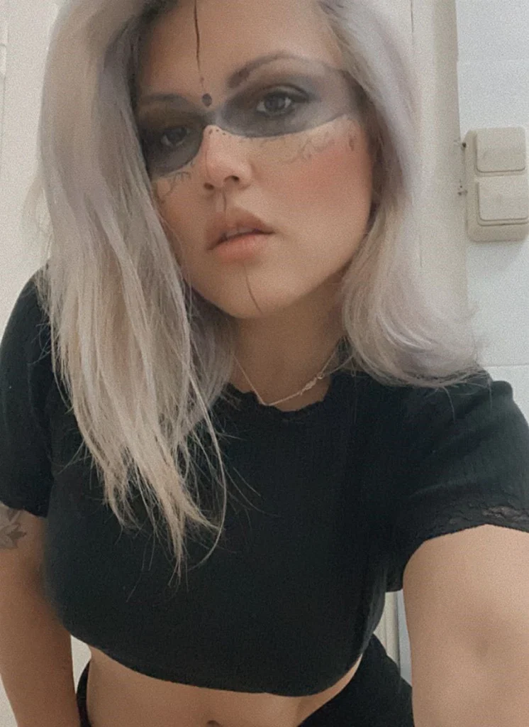 hotass_alme's avatar