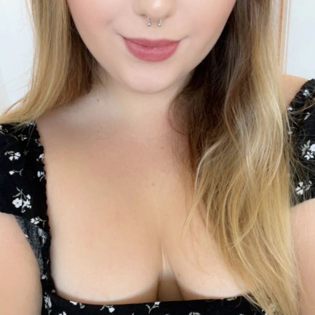 Peach Necctar ♡'s avatar