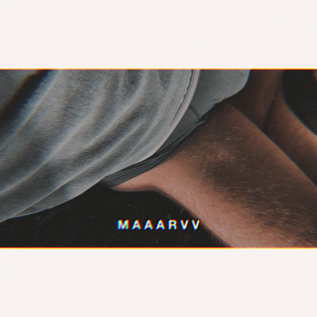 MARVIN β‘οΈ top 7.7% best amateur! π₯ profile banner