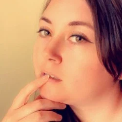 totally.kiki's avatar