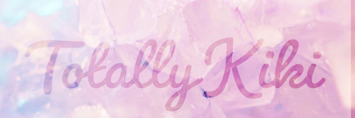 totally.kiki profile banner