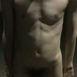 獼猴/新北 主
