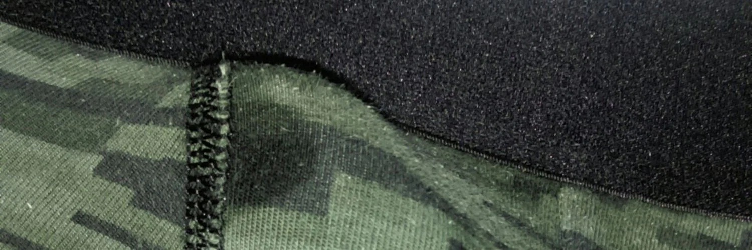 獼猴/新北 主 profile banner