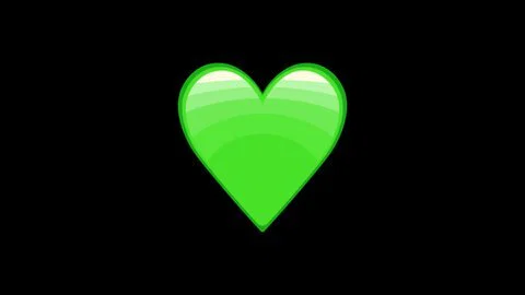 Favourite Brat 💚's avatar