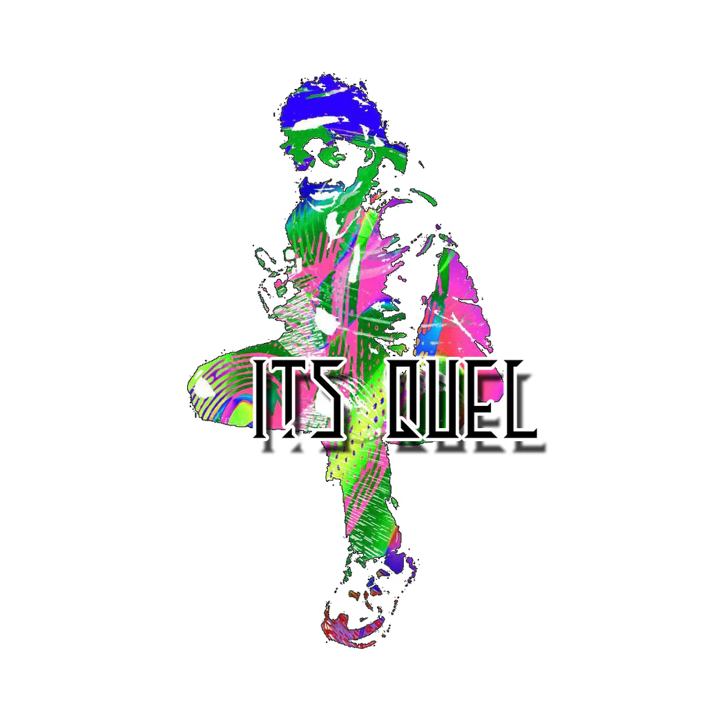 iTsQuel's avatar